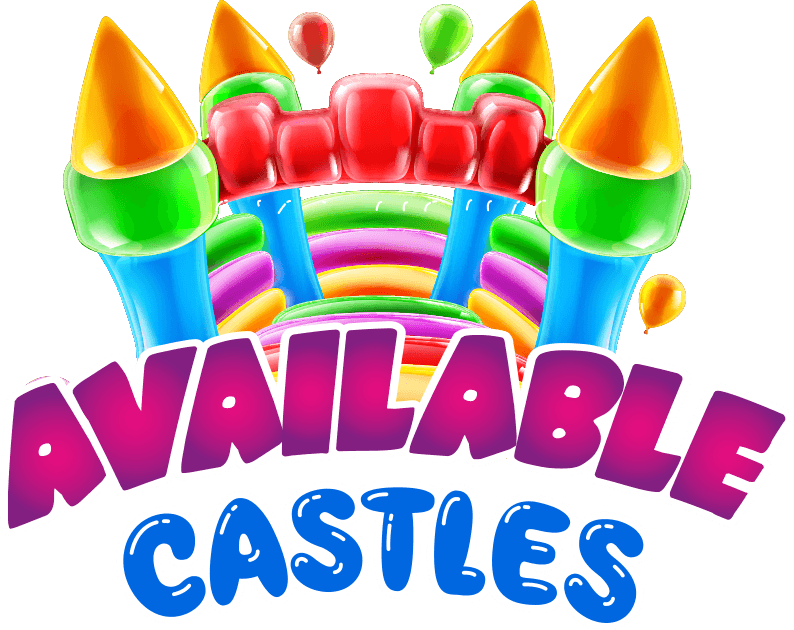 Available Castles