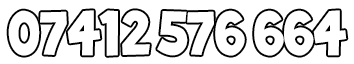 07412576664